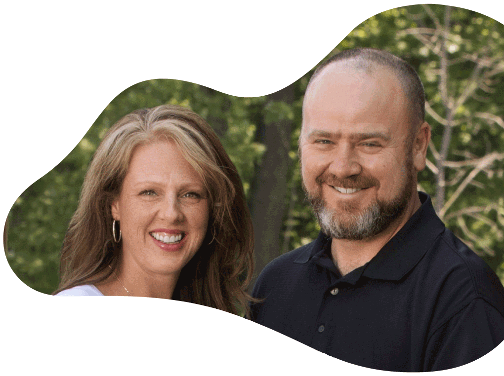  Photo by Noreen Owens with www.noreenowens.com