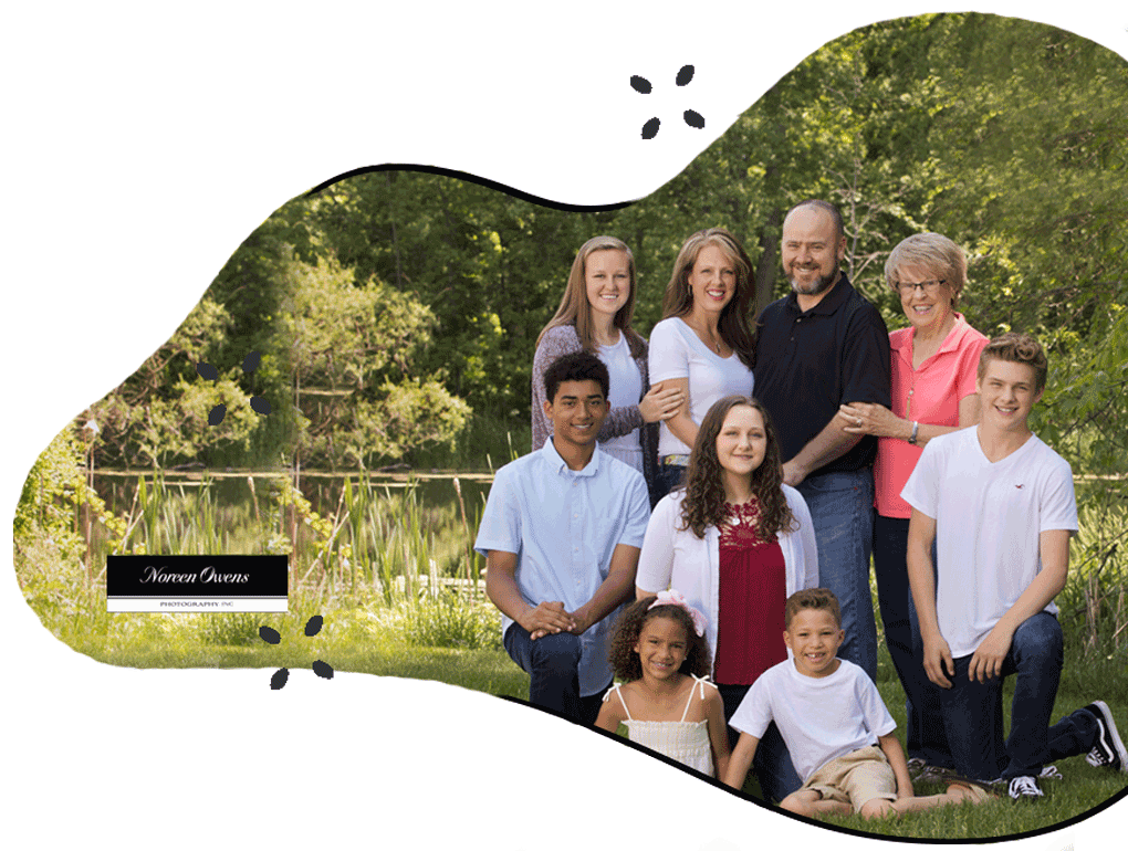 Animal Crackers Pet Salon