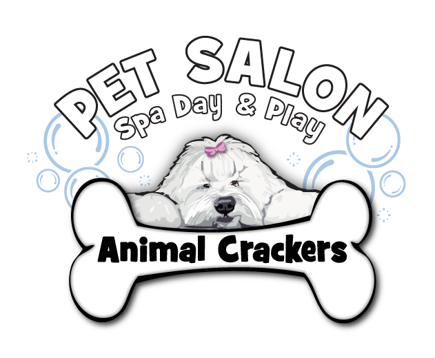 About Us Animal Crackers South Lyon Pet Salon